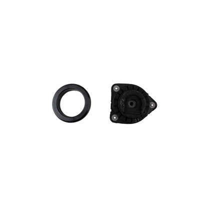 Bilstein 12-238170 RENAULT Laguna B1 Front Top Strut Mount 3 | ML Performance UK Car Parts