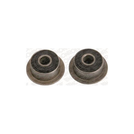 Monroe L28812 Control Arm / Trailing Arm Bush | ML Performance UK Car Parts