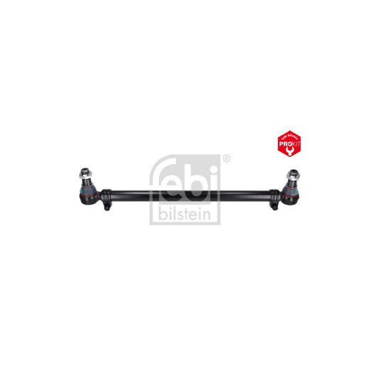 Febi Bilstein 181012 Centre Rod Assembly