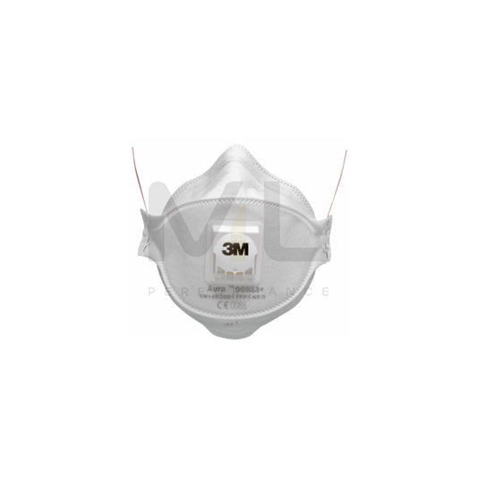 3M P3 06933 Respiratory Mask | ML Performance Car Parts