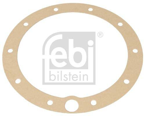 Febi Bilstein 08009 Seal, Planetary Gearbox | ML Performance UK Car Parts