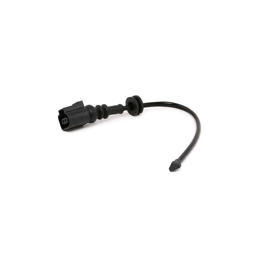 A.B.S. 39791 Brake Pad Wear Sensor