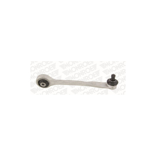 Monroe L29A25 Suspension Arm