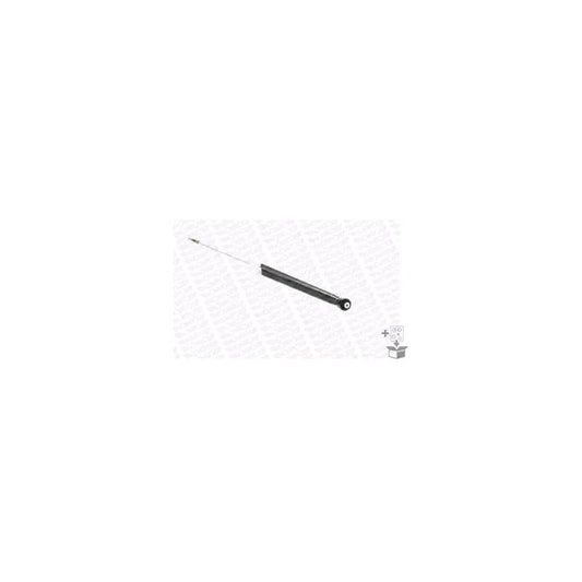 Monroe E1389 Shock Absorber