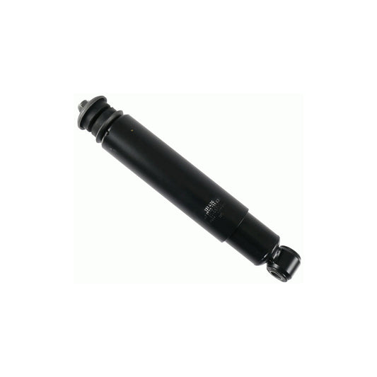 Sachs 131 426 Shock Absorber