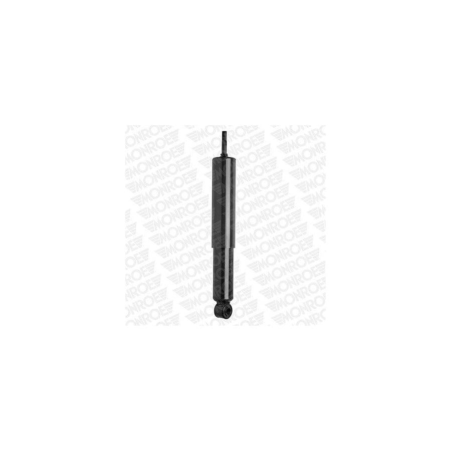 Monroe B5398 Shock Absorber