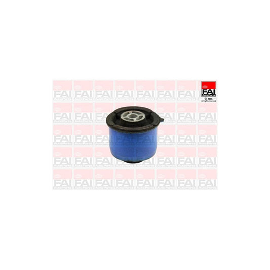 Fai Autoparts Ss8479 Mounting, Axle Bracket | ML Performance UK Car Parts