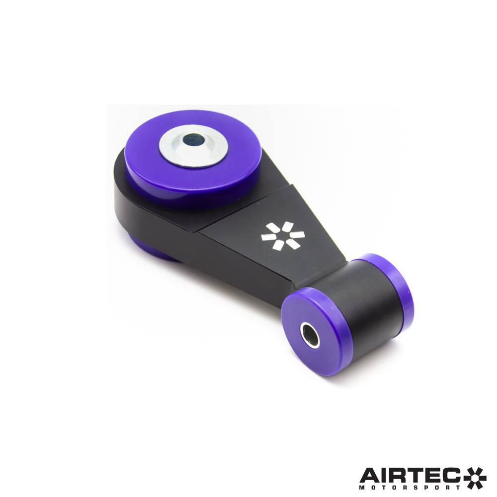 AIRTEC MOTORSPORT ATMSREN8 TOP ENGINE MOUNT FOR RENAULT MEGANE 250
