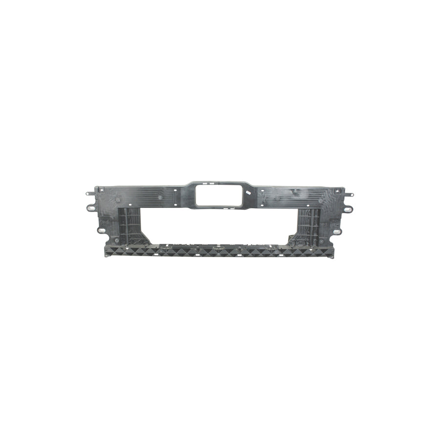Covind Tl2/ 95 Bumper | ML Performance UK