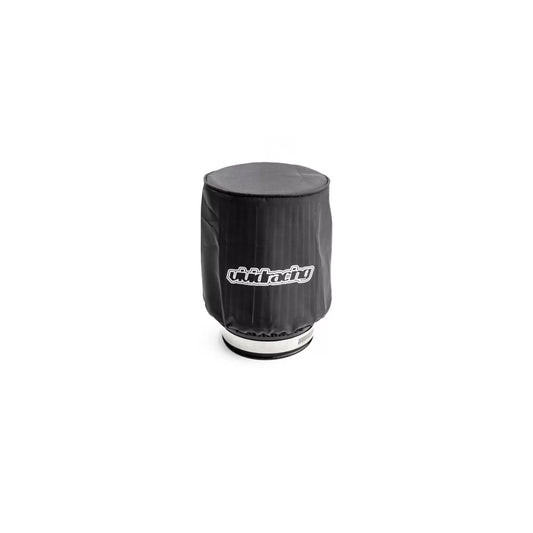 VR Performance Pre-Filter Cover by Outerwears for Jeep Wrangler JL | Gladiator JT Air Intake Kit