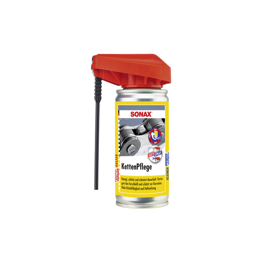 SONAX Easy Spray 04761000 Chain Spray | ML Performance UK Car Parts