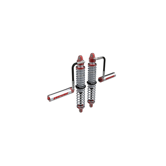  aFe 851-5600-01-CA Coilovers Polaris RZR 925cc / 1000cc 14-16  | ML Performance UK Car Parts