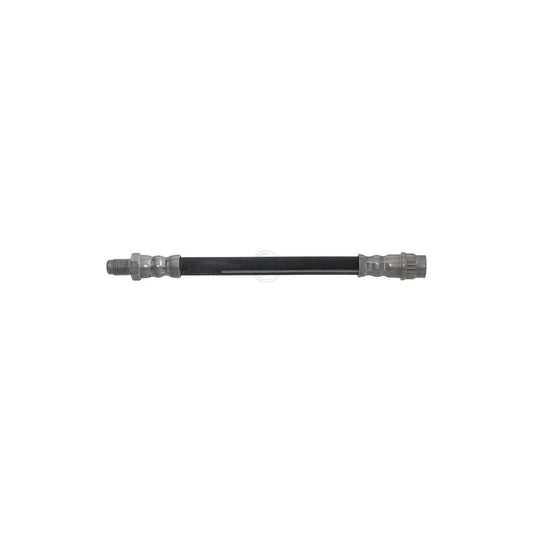 A.B.S. Sl 3398 Brake Hose