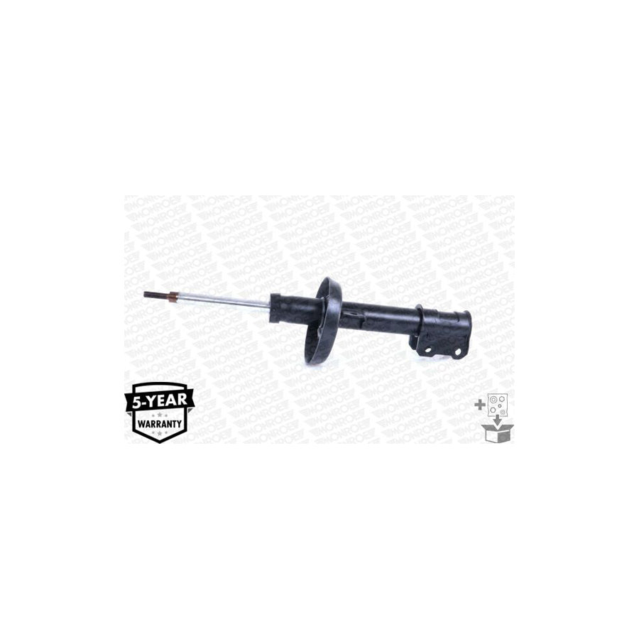 Monroe G16771 Shock Absorber