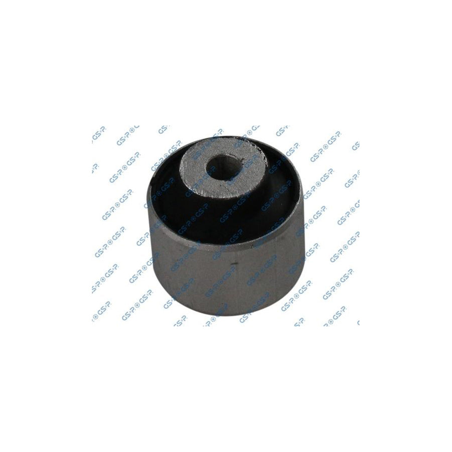 Gsp 533522 Control Arm / Trailing Arm Bush | ML Performance UK Car Parts