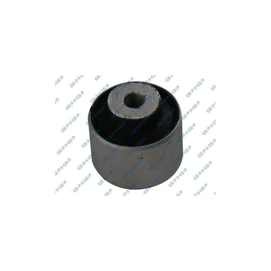 Gsp 533522 Control Arm / Trailing Arm Bush | ML Performance UK Car Parts