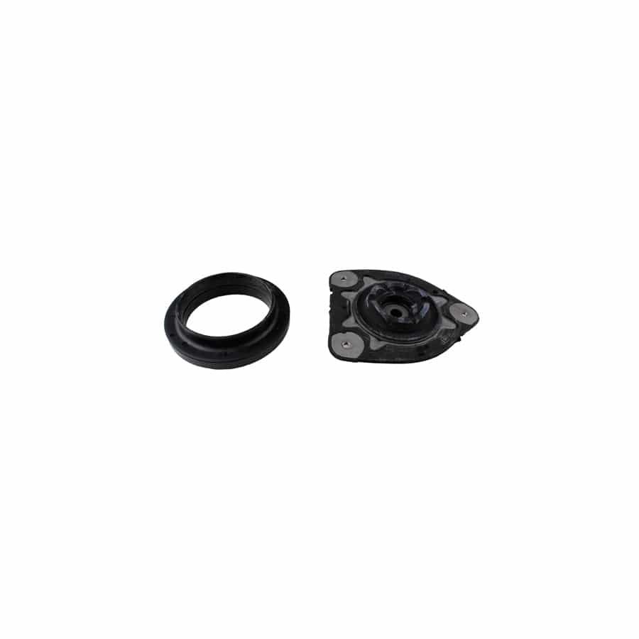 Bilstein 12-238170 RENAULT Laguna B1 Front Top Strut Mount 2 | ML Performance UK Car Parts
