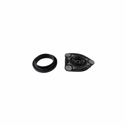 Bilstein 12-238170 RENAULT Laguna B1 Front Top Strut Mount 2 | ML Performance UK Car Parts