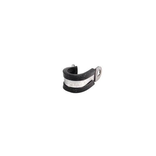 Genuine BMW 12427840406 E12 E53 E93 Clamp D=16/6,4 (Inc. 528e) | ML Performance UK Car Parts