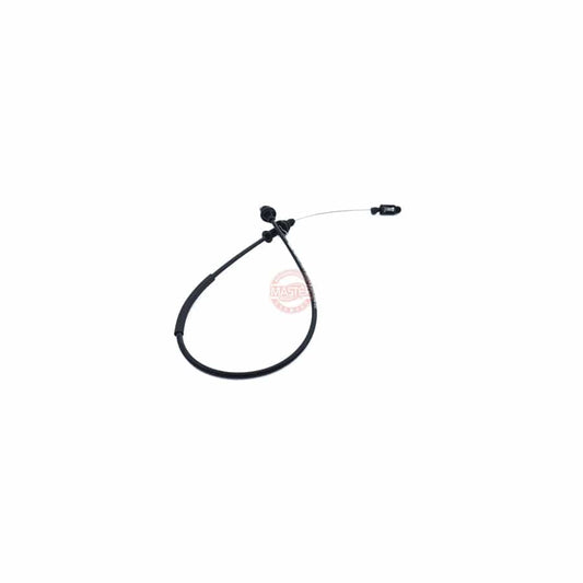 MASTER-SPORT 24372810352PR-PCS-MS Accelerator Cable | ML Performance UK Car Parts