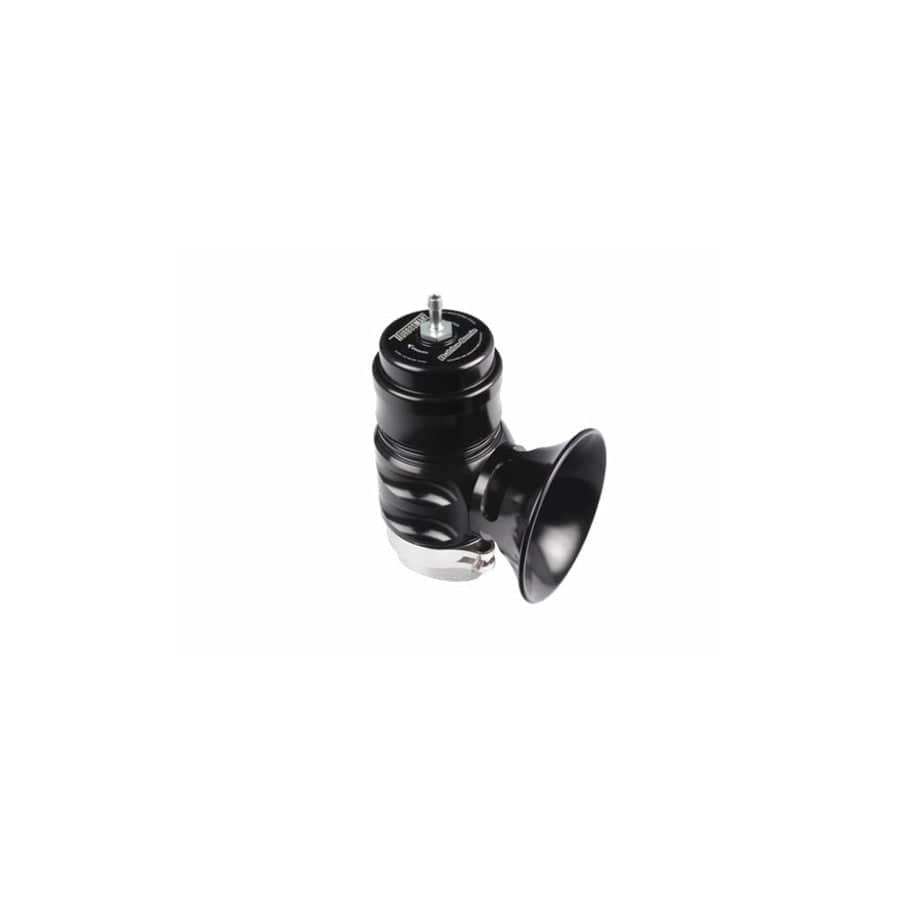 Turbosmart TS-0204-1303 BOV Big Bubba Sonic VTA Sleeper | ML Performance UK Car Parts
