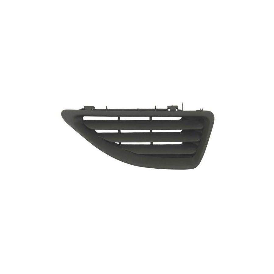 Blic 6502-07-6037996P Radiator Grille For Renault Megane