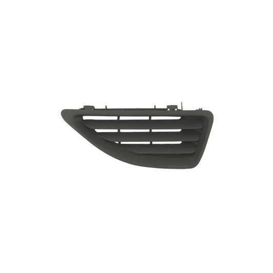 Blic 6502-07-6037996P Radiator Grille For Renault Megane