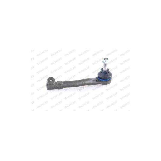 Monroe L25122 Track Rod End For Renault Clio