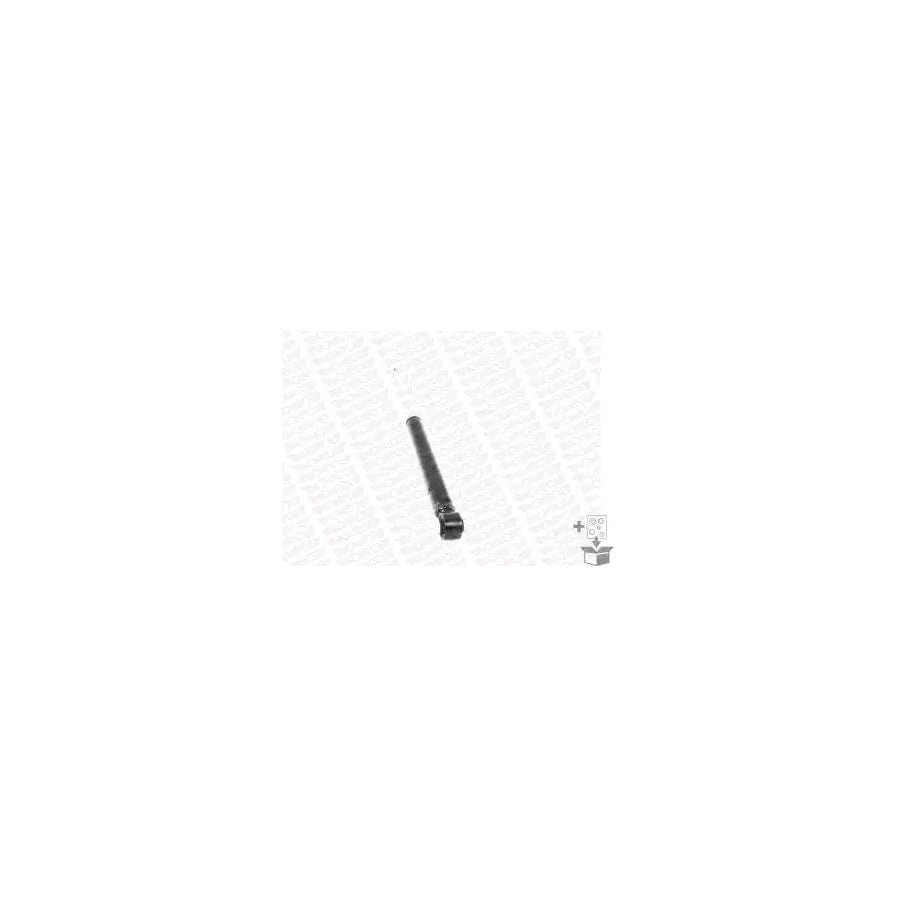 Monroe E1388 Shock Absorber