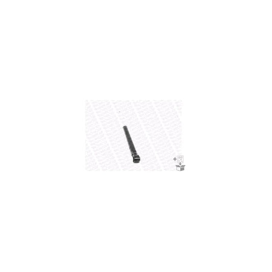 Monroe E1388 Shock Absorber