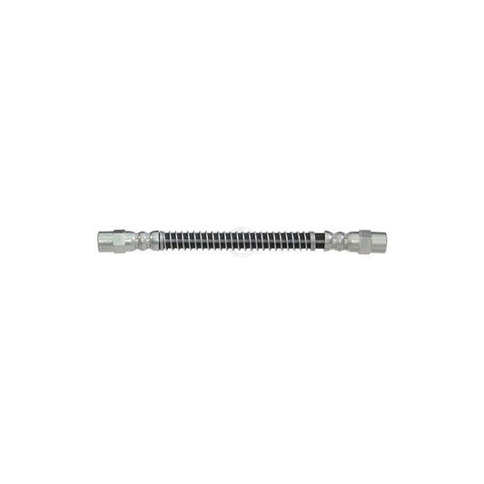 A.B.S. Sl 6177 Brake Hose For VW Transporter