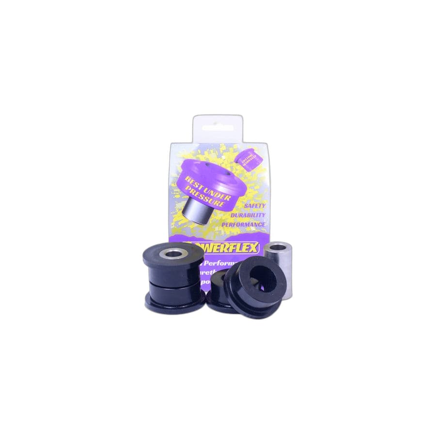 Powerflex PFR32-614 Land Rover Discovery 2 Watts Linkage Outer Link Arm Bush | ML Performance UK Car Parts