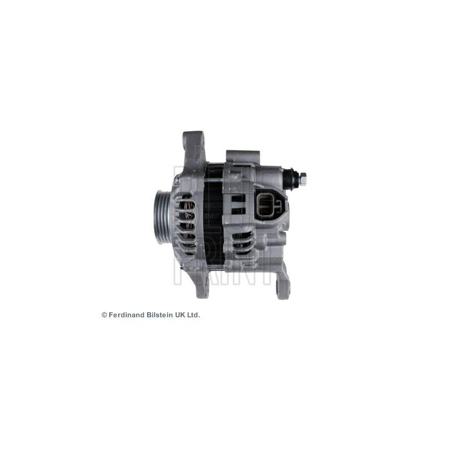Blue Print ADN11151 Alternator For Nissan Almera