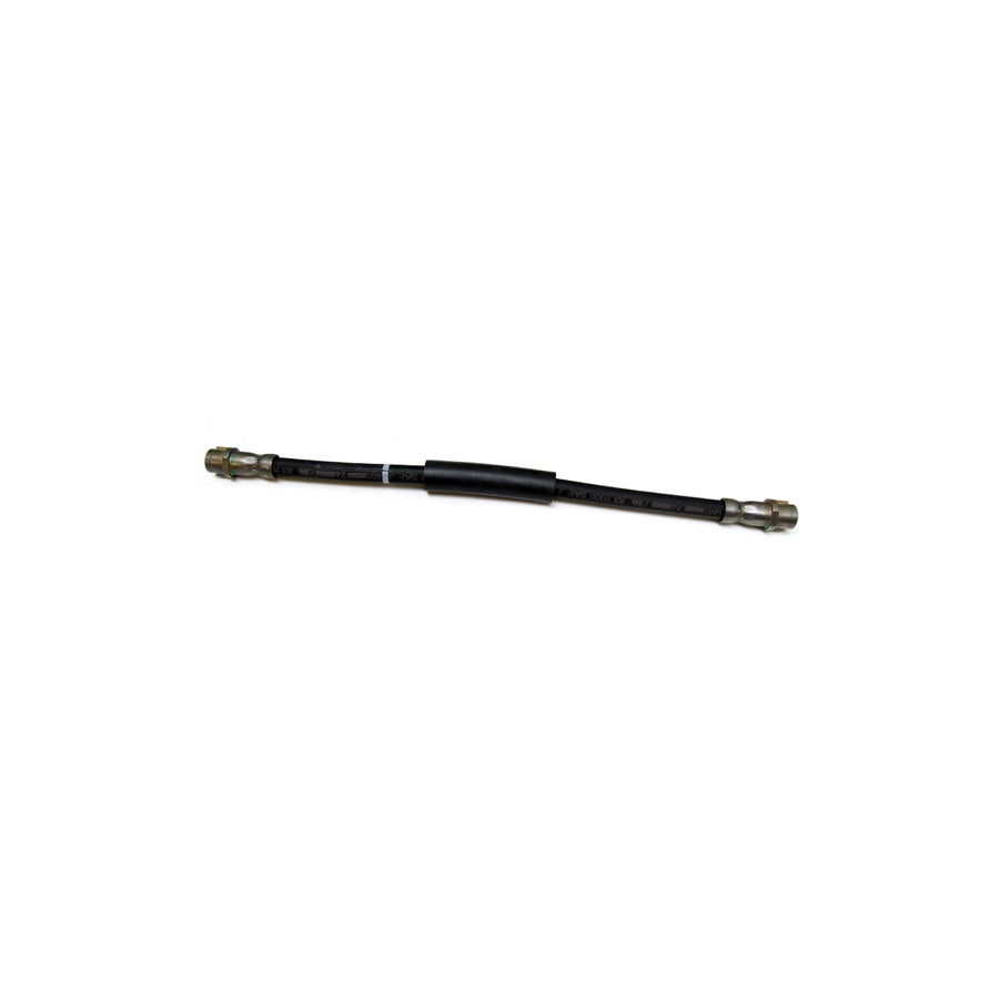 Genuine Porsche Caliper Brake Hose, Rear Porsche 987 Boxster / 987C Cayman | ML Performance UK Car Parts