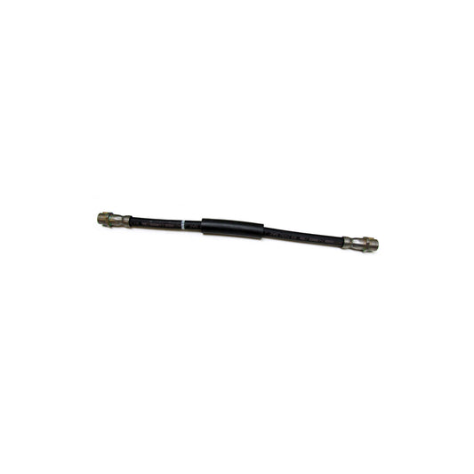 Genuine Porsche Caliper Brake Hose, Rear Porsche 987 Boxster / 987C Cayman | ML Performance UK Car Parts