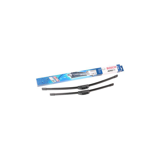 Bosch Aerofit 3 397 014 195 Wiper Blade | ML Performance UK Car Parts