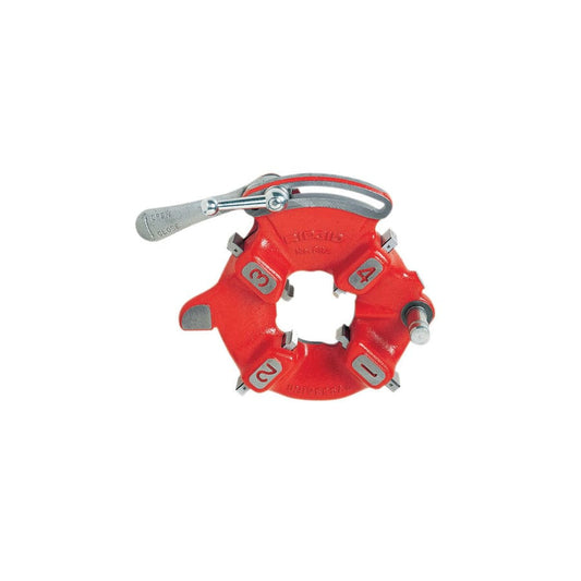 RIDGID RID97070 811A Optional Die Head BSPT 97070 | ML Performance UK