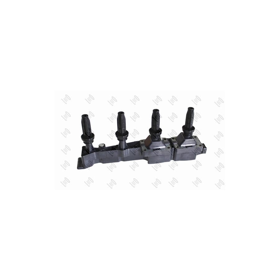 Abakus 12201099 Ignition Coil For Citroën Saxo Hatchback | ML Performance UK