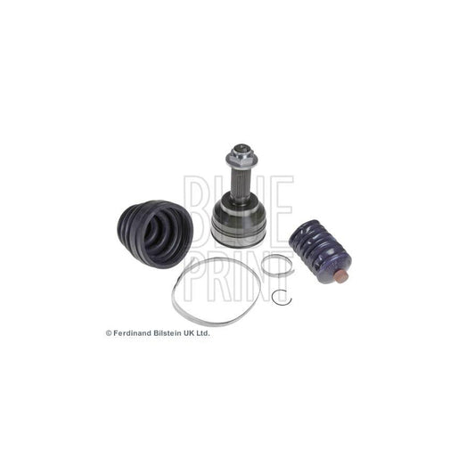 Blue Print ADG08983 Joint Kit, Drive Shaft For Kia Clarus
