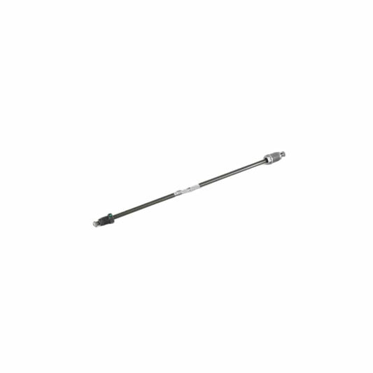Genuine BMW 34326755111 E38 Pipe M10/M12-268mm (Inc. 730d) | ML Performance UK Car Parts
