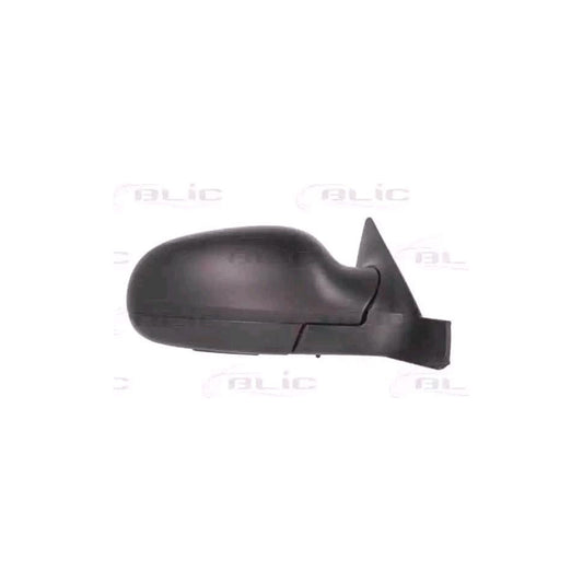Blic 5402-24-2002752P Wing Mirror For Volvo S80 I (Ts, 184)