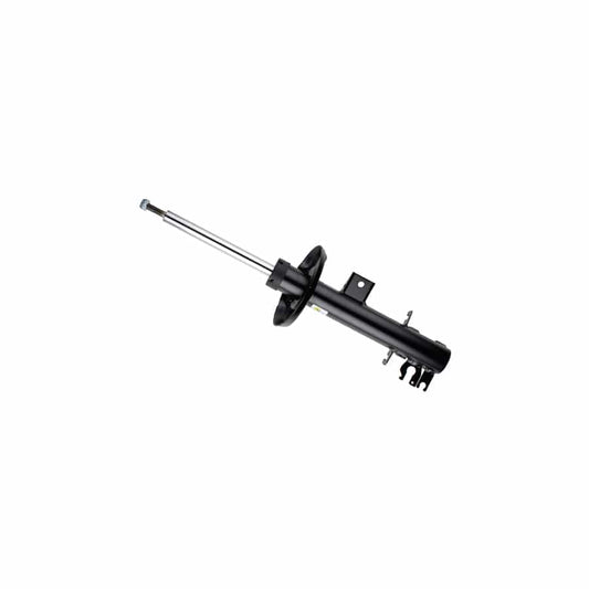 Bilstein 22-260406 FIAT Panda B4 OE Replacement Front Right Shock Absorber 1 | ML Performance UK Car Parts