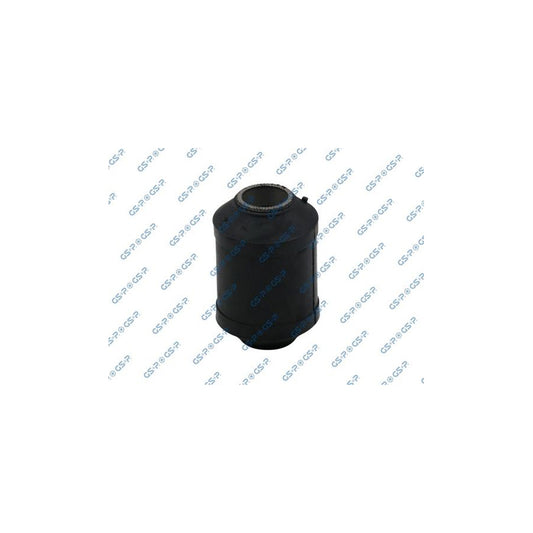 Gsp 511275 Control Arm / Trailing Arm Bush | ML Performance UK Car Parts