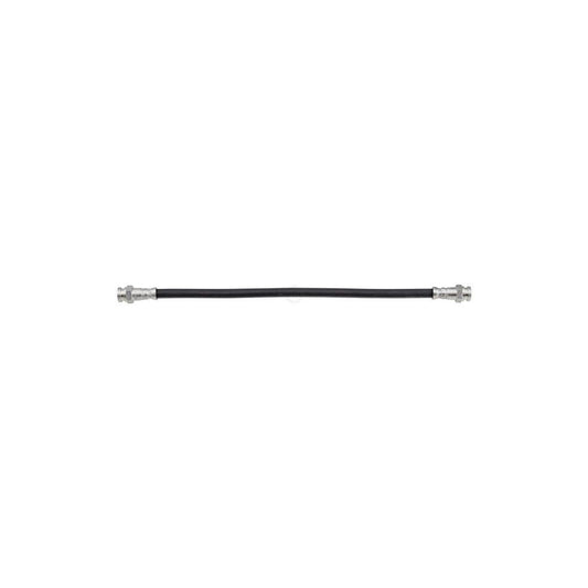 A.B.S. Sl 3397 Brake Hose