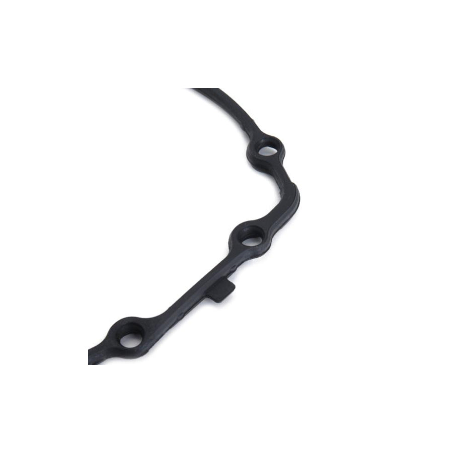 Corteco 026343P Oil Sump Gasket | ML Performance UK