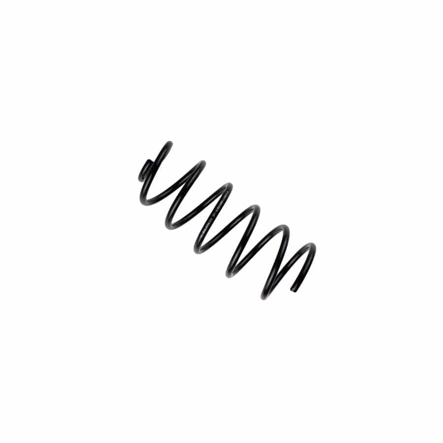 Bilstein 37-131197 AUDI SEAT SKODA VW B3 OE Replacement Front Coil Spring (Inc. A3, Leon, Toledo, Octavia, Bora, Golf, Lupo, Vento) 1 | ML Performance UK Car Parts