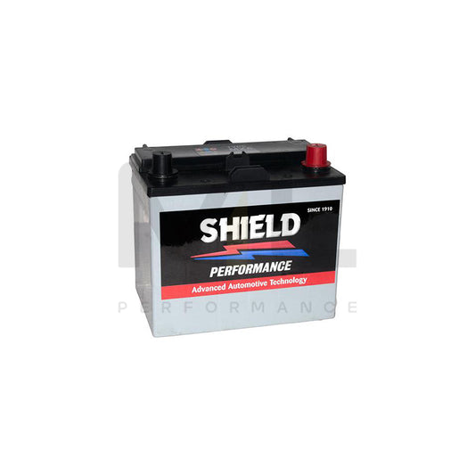 Shield MX5 Special Battery | ML Performance UK Car Parts