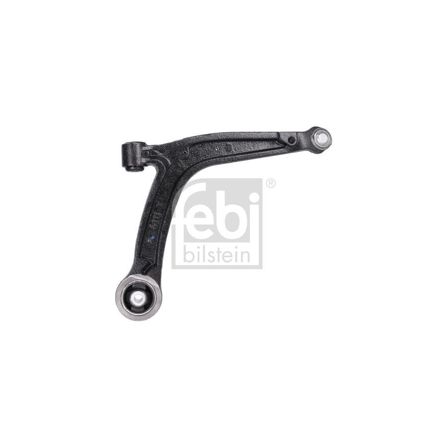 Febi Bilstein 181023 Suspension Arm