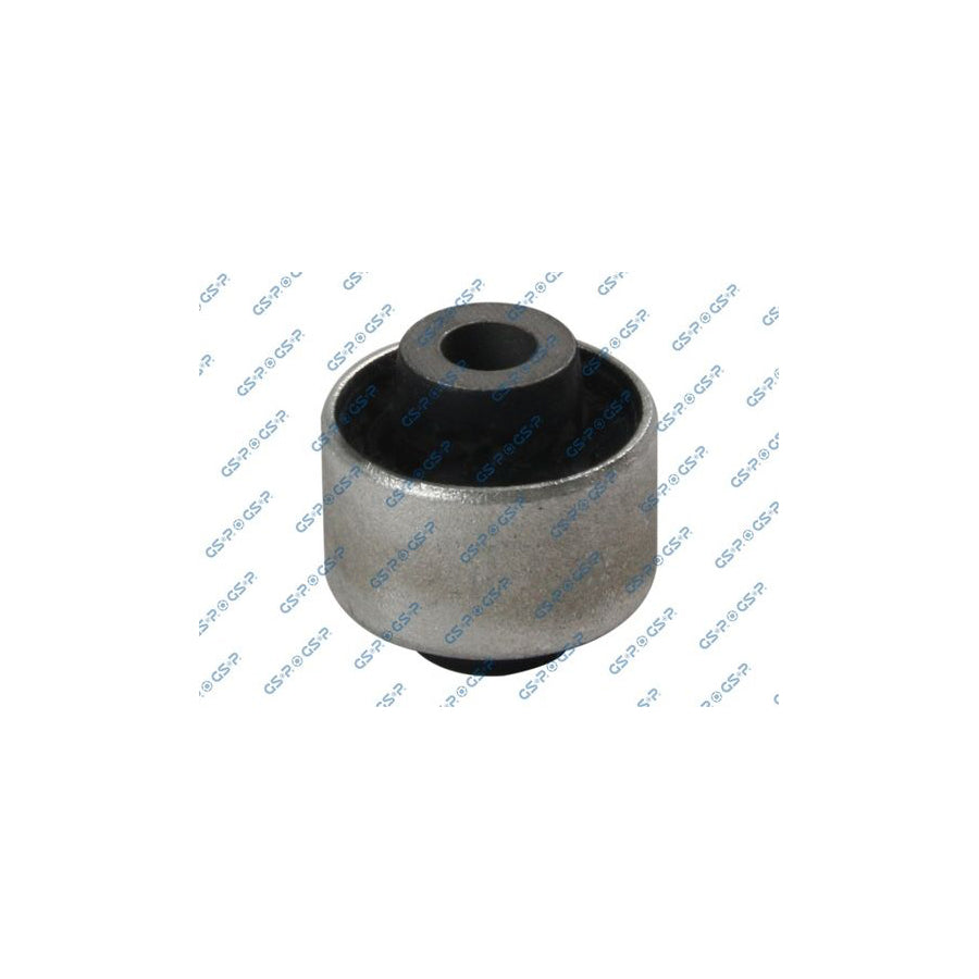 Gsp 532407 Control Arm / Trailing Arm Bush | ML Performance UK Car Parts