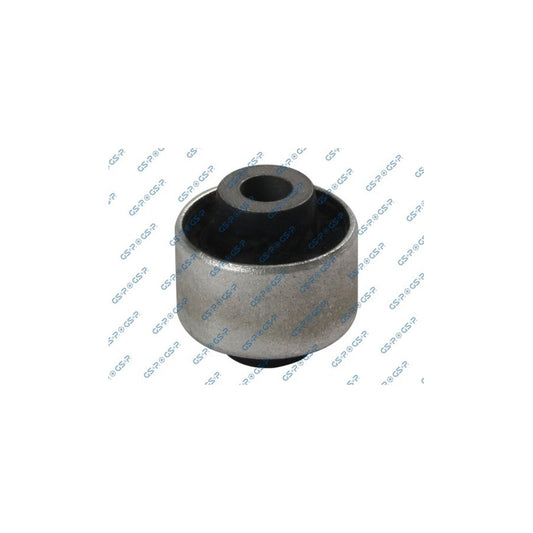 Gsp 532407 Control Arm / Trailing Arm Bush | ML Performance UK Car Parts